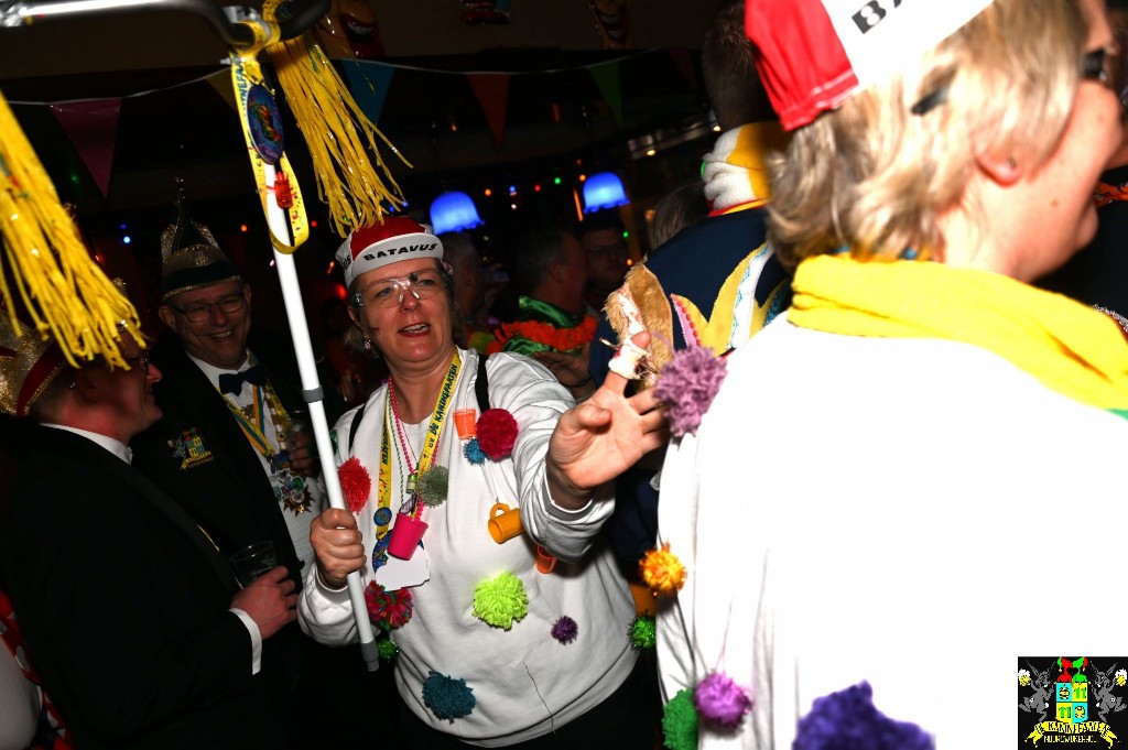 ../Images/Kroegentocht 2023 068.jpg